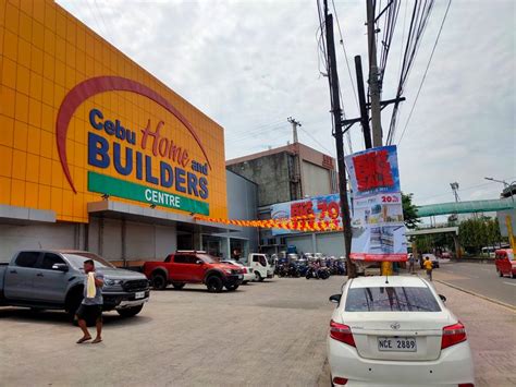 cebu home builders banilad.